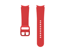 Samsung - Sport Band - Watch 4 Classic REGW