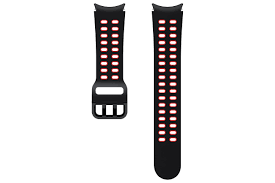 Samsung - Sport Band - Extreme 4 Classic B