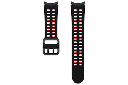 Samsung - Sport Band - Extreme 4 Classic B