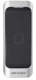 Hikvision - Card Reader - DS-K1107AEO-STD