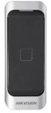 Hikvision - Card Reader - DS-K1107AEO-STD