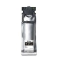 Epson T46J2 - 250 ml - cián - original - paquete de tinta - para SURELAB D1070 Professional Minilab, D1070DE Professional Minilab