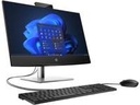 HP - All-in-one - Intel Core i5 I5-12500