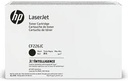 HP - CF226JC - Toner cartridge - Black - Contract Original