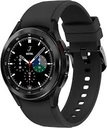 Samsung - Smart watch - 4 Classic