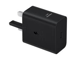 Samsung - Travel Adapter - 45w