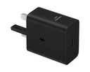 Samsung - Travel Adapter - 45w