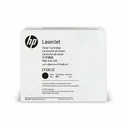 HP - CF281JC - Toner cartridge - Black - Contract LaserJet