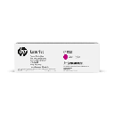 HP - CF413JC - Toner cartridge - Magenta - Contract Orig LaserJ