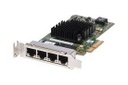Dell EMC - Network Adapter - Intel i350 Quad Port