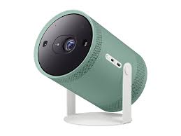 Samsung - Lining - for freestyle color Forest Gre