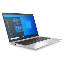 HP - Notebook - 13" - Intel Core i7 I7-1335U - 1 TB SSD - Windows 11 Pro 64-bit Edition