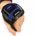 Newland - BS5080 Electronic Glove Right