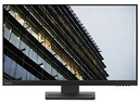 Samsung LH65WMBWLGCXZA - 65" - 3840 x 2160 - WMB Interactive