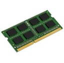 Kingston - DDR5 - módulo - 8 GB - SO DIMM de 262 contactos - 5600 MHz / PC5-44800 - CL46 - 1.1 V - sin búfer - ECC