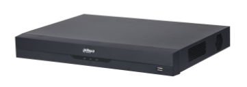 XVR5232AN-I2 - Dahua Grabador de Vídeo Digital WizSense Penta-brid 32 Canales 5M-N/1080P 1U 2HDDs