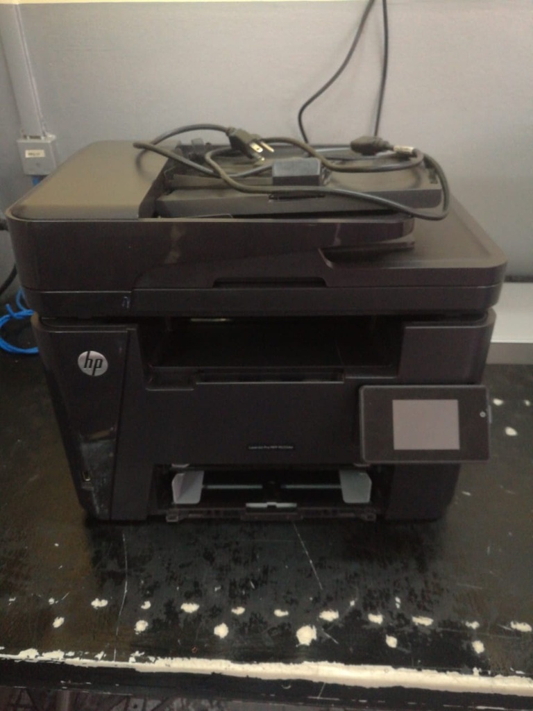 T-NEGRA-HP-M225DW