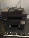 T-NEGRA-HP-M225DW
