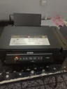 T-EPSON-L396