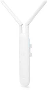 -US Access Point AC Mesh (Single Unit)