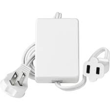 RR3PD1MN  LUTRON RR2 PLUG-IN DIMMING MO