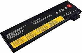 Thinkpad T470 AT  1AV425 SB10K97582 Battery Compatible with Lenovo ThinkPad T470 61+ Series Laptop 10.8V 48Wh 4400mAh