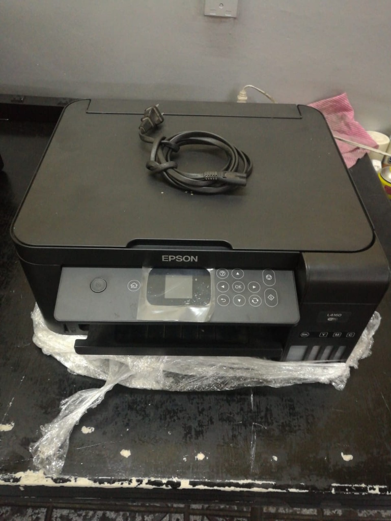 T-L4160-EPSON