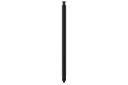 Samsung S Pen - Lápiz activo - Bluetooth - negro fantasma - para Galaxy S23 Ultra