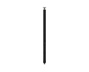 Samsung - Digital pen - Wireless - S23U S PenEJ-PS918BUEGWW Beige