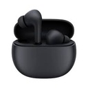 Xiaomi Redmi Buds 4 Active - Auriculares inalámbricos - Bluetooth - negro