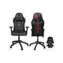 Primus Gaming - Chair DarthVader PCH-S203DV