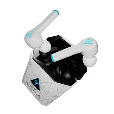 Primus Gaming - PWH-S220AT - True wireless earphones - Para Cellular phone / Para Home audio / Para Portable electronics / Para Tablet - Wireless - Ashoka Tano Arcus 220