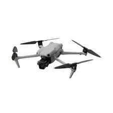 DJI Air 3 Fly More Combo - Dron - Wi-Fi