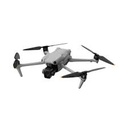 DJI Air 3 Fly More Combo - Dron - Wi-Fi