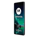 Motorola Edge 40 Neo - Smartphone - Android - 256 GB - Black Beauty - Touch - XT2307-1
