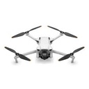 DJI - Drone - Mini 3 Fly More Combo (GL)