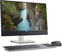 Dell OptiPlex 7410 - All-in-one - Intel Core i7 I7-13700 - 1 TB HDD - 23.8" - Windows 11 Pro