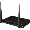 Viewsonic - Desktop - Intel Core i7 I7-10700T - 512 GB Hard Drive Capacity - Windows 10