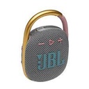 JBL Clip - Speaker - Cool portable and waterproof