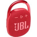 JBL Clip - Speaker - JBLCLIP5REDAM