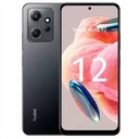 Xiaomi Redmi Note 12 - Smartphone - Android
