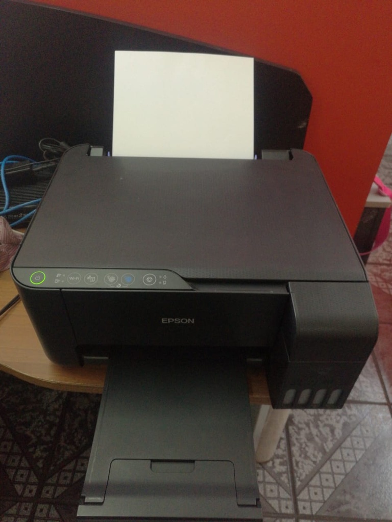 T-EPSON-L3150