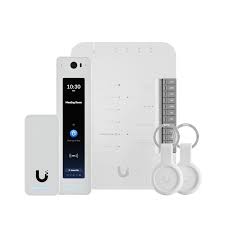 UA-G2-SK-PRO-G2 Starter Kit Pro