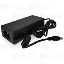 PS-12VDC5AMP-FUENTE DE PODER 12V 5 AMP 60W - ADAPTADOR DE CORRIENTE ANTI-INTERFERENCIA TEKLINK