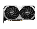 MSI - PCI Express - NVIDIA - NVIDIA GeForce RTX 4070 Ti - GDDR6X SDRAM - DisplayPort / HDMI