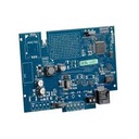 TL280E - COMUNICADOR DE ALARMA DSC VÍA INTERNET/IP TL280E
