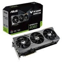 ASUS - PCI Express 4.0 - NVIDIA - NVIDIA GeForce RTX 4080 - GDDR6X SDRAM