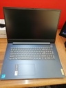 T-LENOVO-IDEAPAD-3