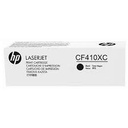 HP - CF410XC - Toner cartridge - Black