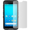 Unitech - Protector de pantalla para PDA - para Unitech EA520